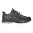 Кросівки AKU Rocket DFS GTX Green/black Фото 2